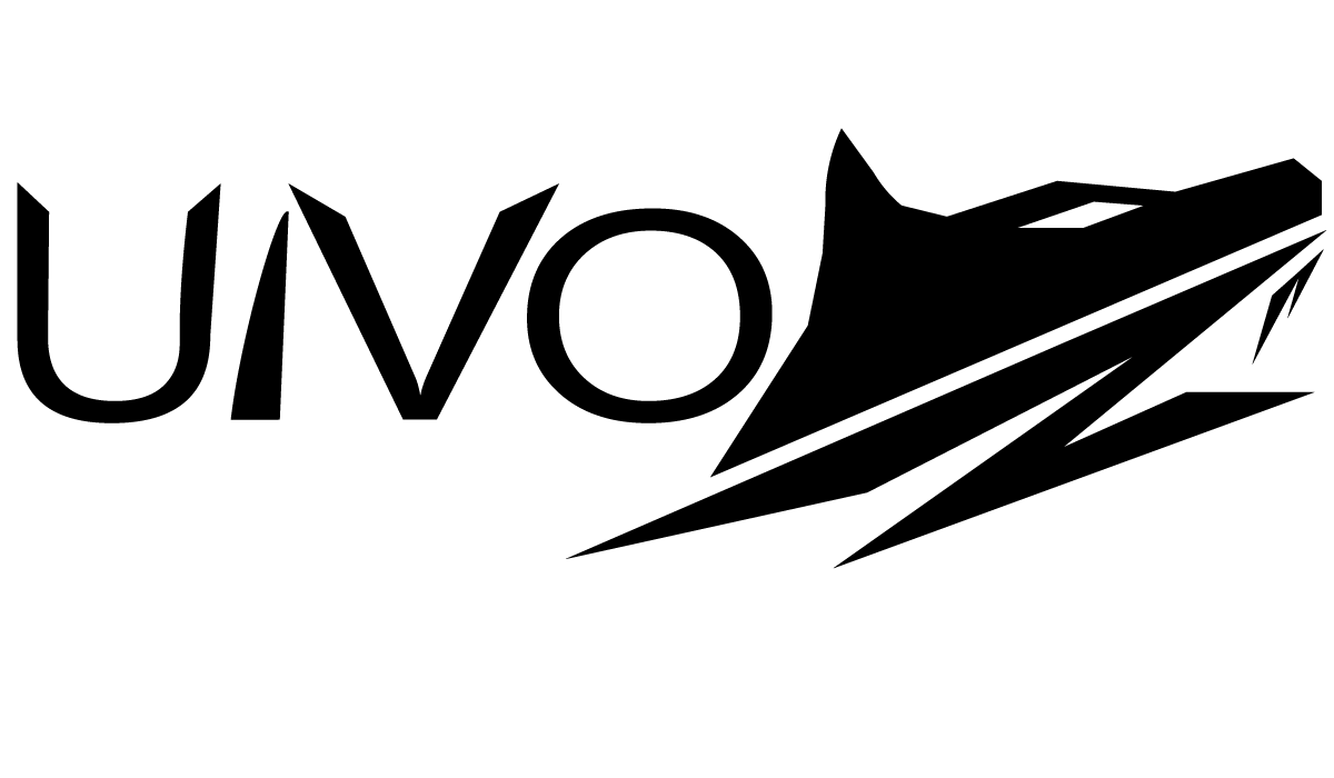 Uivoz